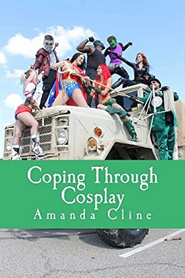 Coping Through Cosplay-..