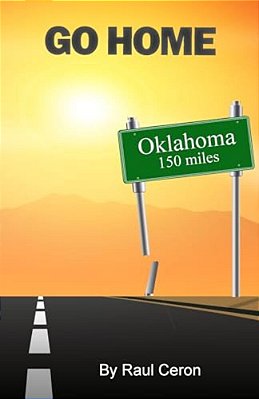 Go Home-..