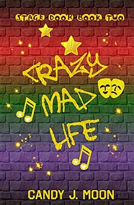 Crazy Mad Life-..