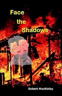 Face The Shadows-..