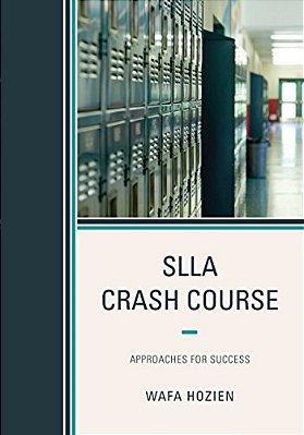 Slla Crash Course: Approaches For Success-..