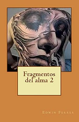 Fragmentos Del Alma 2-..
