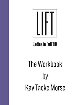 Lift Workbook-..