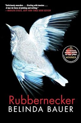 Rubbernecker-..