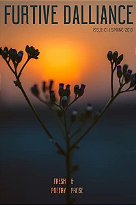 Furtive Dalliance-..