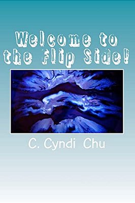 Welcome To The Flip Side!-..