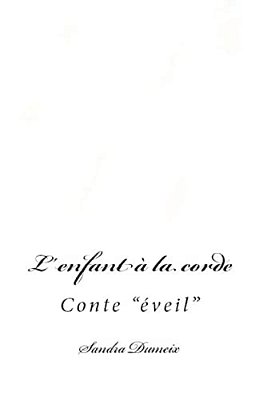 L'Enfant À La Corde-..