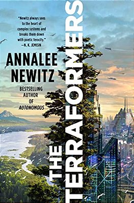The Terraformers-..