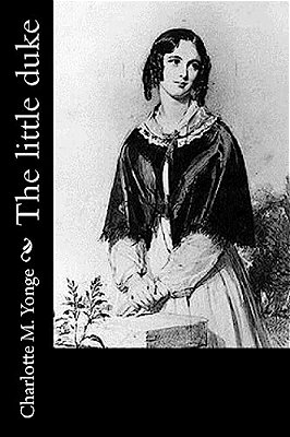 The Little Duke-..