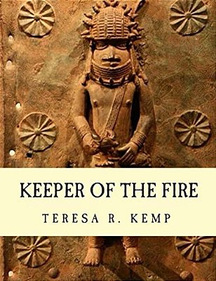 Keeper Of The Fire: An Igbo Metalsmith From Awka-..