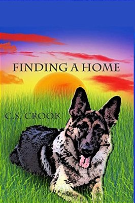Finding A Home-..