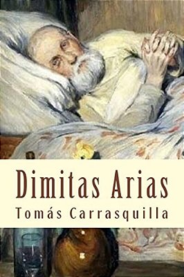 Dimitas Arias-..
