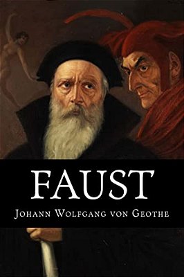 Faust-..
