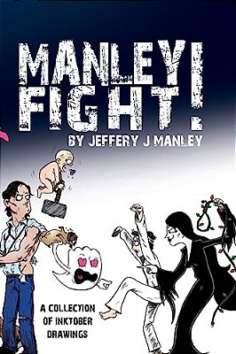 Manley Fight!-..