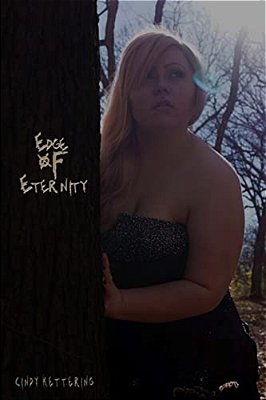 Edge Of Eternity-..