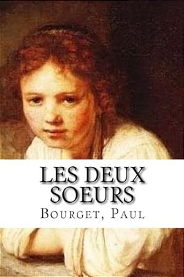 Les Deux Soeurs-..