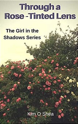 Through A Rose-Tinted Lens: Tales From Granny Maura's Youth-..