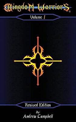 Kingdom Warriors-..