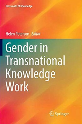 Gender In Transnational Knowledge Work-..