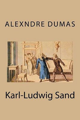 Karl-Ludwig Sand-..