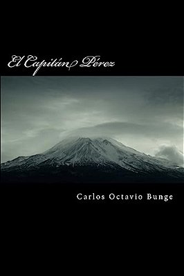 El Capit-..