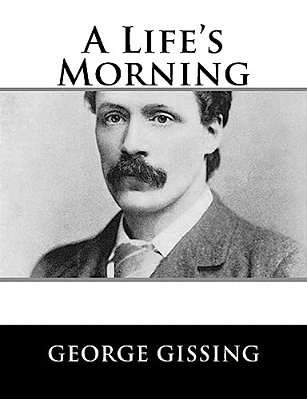 A Life's Morning-..