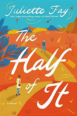 The Half Of It-..