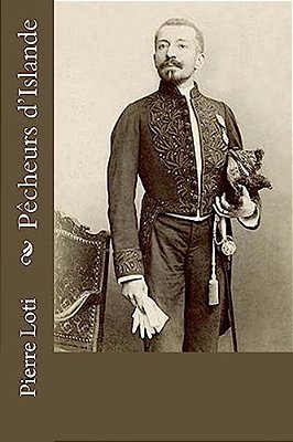 Pêcheurs D'Islande-..