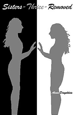 Sisters-Thrice-removed-..