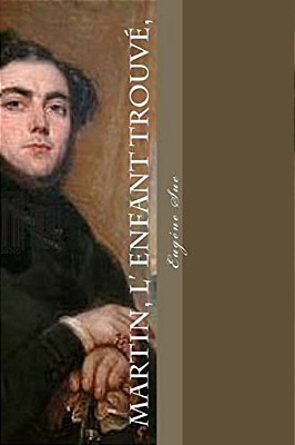 Martin, L' Enfant Trouve,-..
