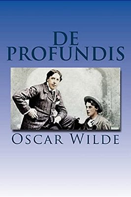 De Profundis-..