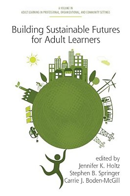 Building Sustainable Futures For Adult Learners-..