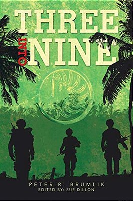 Three Into Nine-..