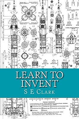 Learn To Invent: Practical Instruction-..