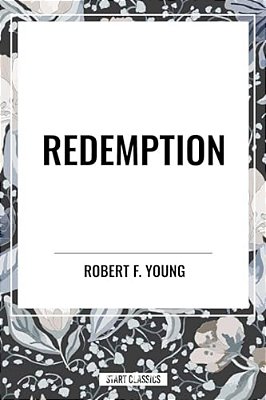 Redemption-..