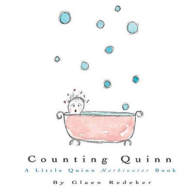 Counting Quinn-..