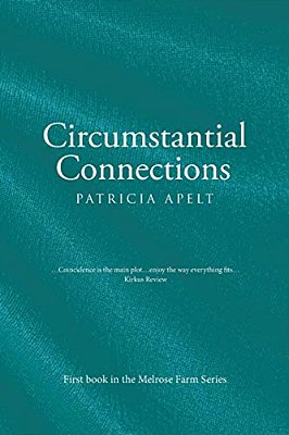 Circumstantial Connections-..