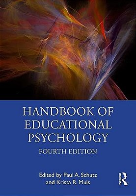 Handbook Of Educational Psychology-..