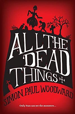 All The Dead Things-..