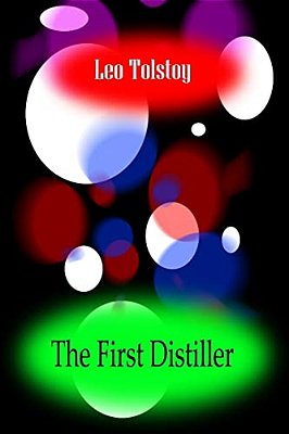 The First Distiller-..