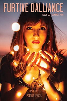 Furtive Dalliance-..