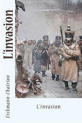 L'Invasion-..