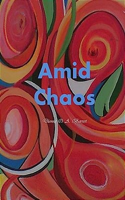 Amid Chaos-..