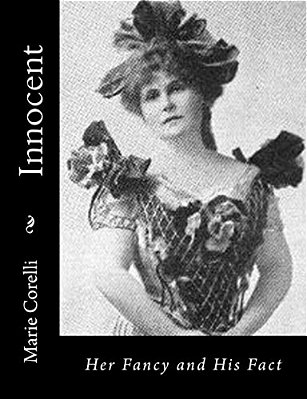 Innocent: Her Fancy And His Fact-..