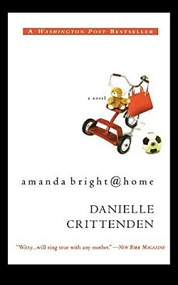 Amanda Bright@home-..