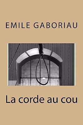 La Corde Au Cou-..