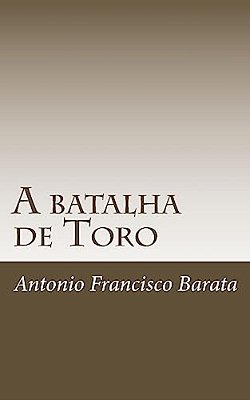 A Batalha De Toro-..