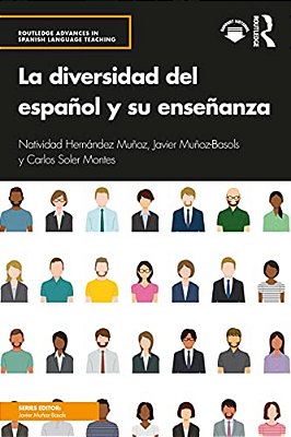 La Diversidad Del Español Y Su Enseñanza-..