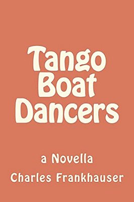 Tango Boat Dancers-..