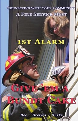 Give 'Em A Bundt Cake-..